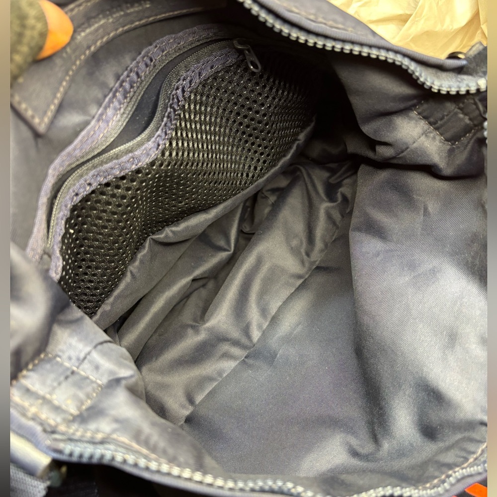 Lululemon bundle - Picture 5 of 16